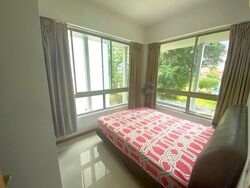 Parc Somme (D8), Apartment #595686301